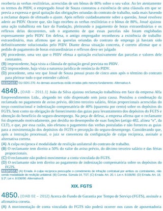 11000questescomentadascolpasseemconcursos 