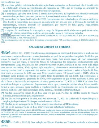 11000questescomentadascolpasseemconcursos 