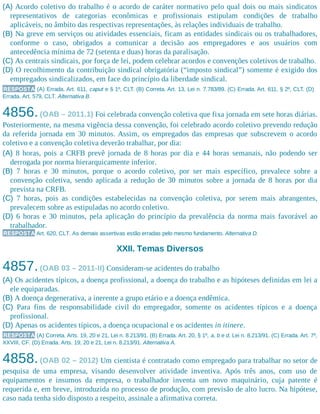 11000questescomentadascolpasseemconcursos 