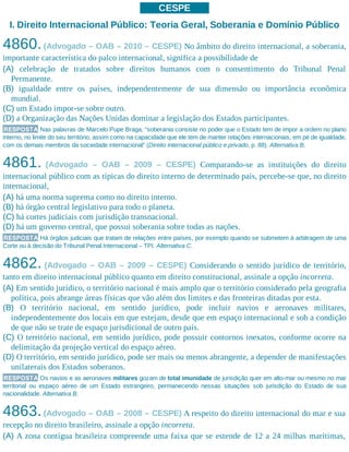 11000questescomentadascolpasseemconcursos 