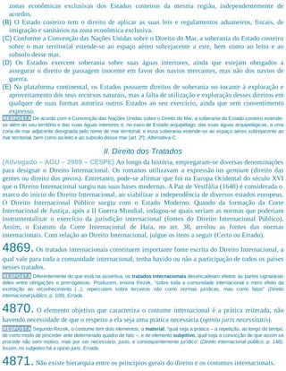 11000questescomentadascolpasseemconcursos 