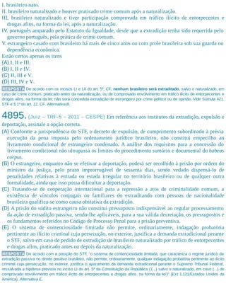 11000questescomentadascolpasseemconcursos 