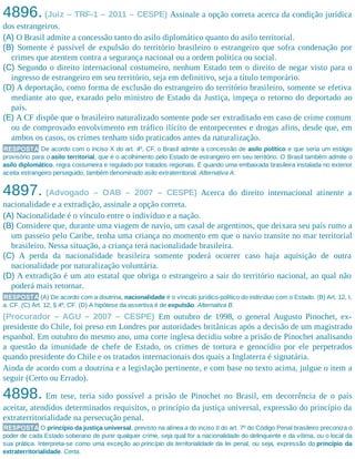 11000questescomentadascolpasseemconcursos 