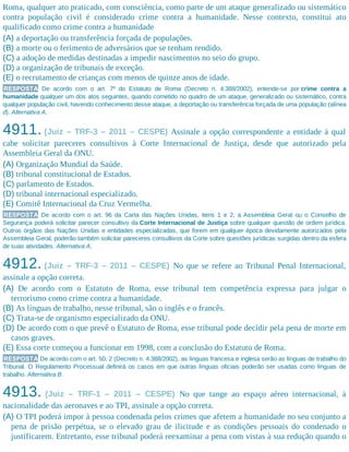 11000questescomentadascolpasseemconcursos 