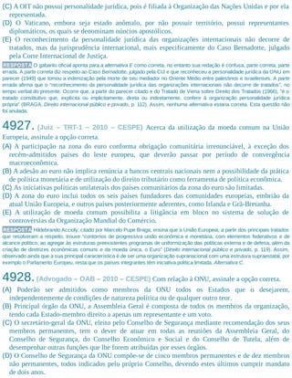 11000questescomentadascolpasseemconcursos 