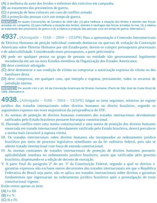 11000questescomentadascolpasseemconcursos 