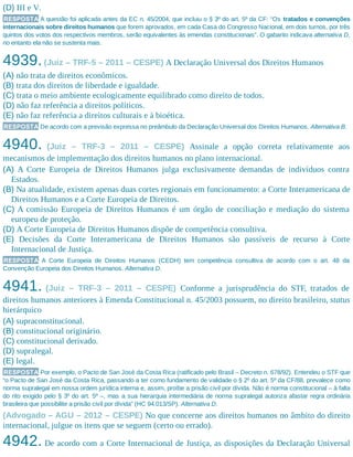 11000questescomentadascolpasseemconcursos 