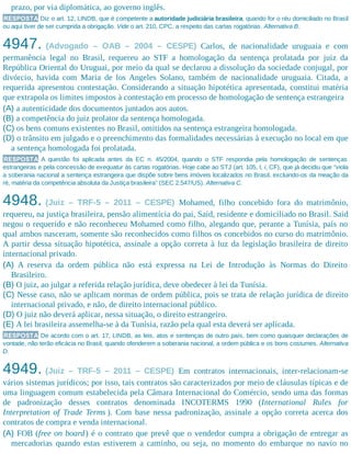 11000questescomentadascolpasseemconcursos 