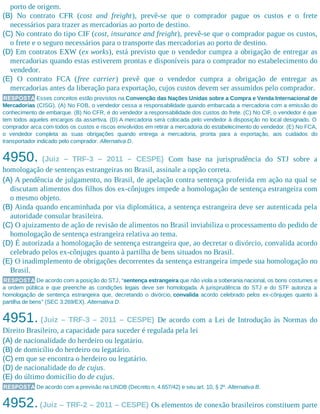 11000questescomentadascolpasseemconcursos 