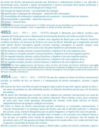 11000questescomentadascolpasseemconcursos 