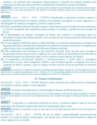 11000questescomentadascolpasseemconcursos 