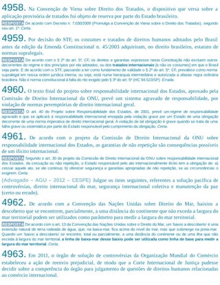 11000questescomentadascolpasseemconcursos 