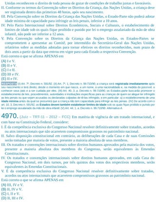 11000questescomentadascolpasseemconcursos 