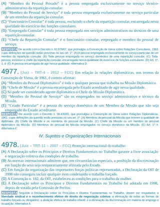 11000questescomentadascolpasseemconcursos 