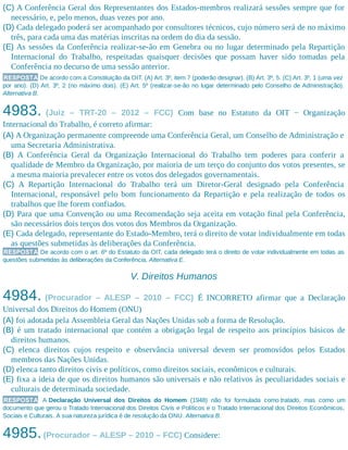 11000questescomentadascolpasseemconcursos 