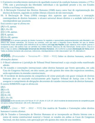 11000questescomentadascolpasseemconcursos 