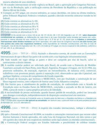 11000questescomentadascolpasseemconcursos 