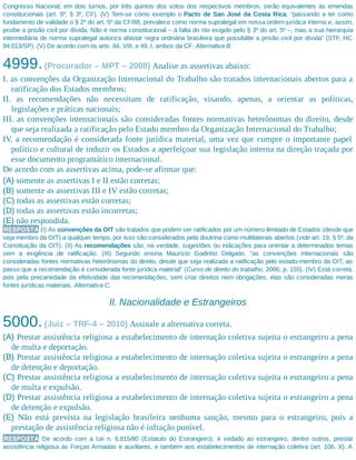 11000questescomentadascolpasseemconcursos 