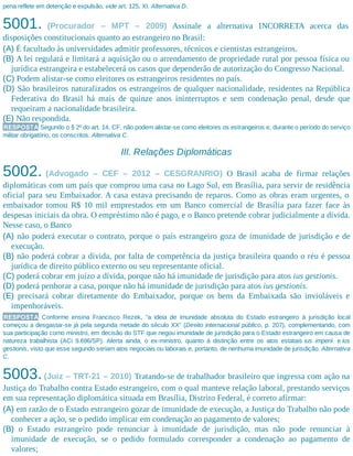 11000questescomentadascolpasseemconcursos 