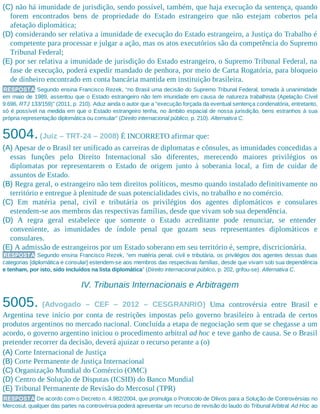 11000questescomentadascolpasseemconcursos 