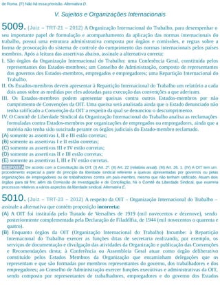 11000questescomentadascolpasseemconcursos 