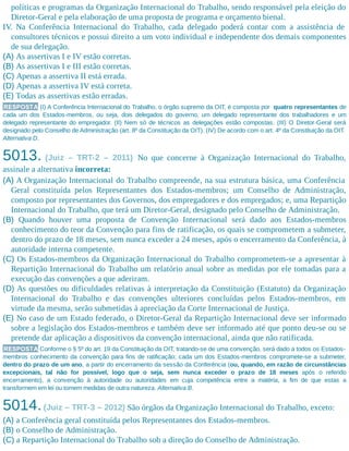 11000questescomentadascolpasseemconcursos 