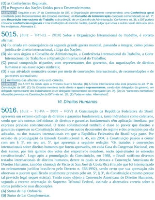 11000questescomentadascolpasseemconcursos 