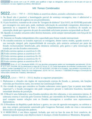 11000questescomentadascolpasseemconcursos 