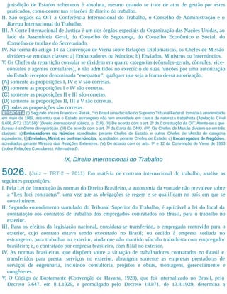 11000questescomentadascolpasseemconcursos 