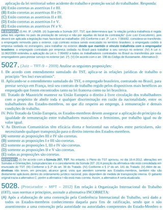 11000questescomentadascolpasseemconcursos 