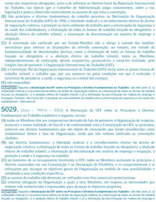 11000questescomentadascolpasseemconcursos 