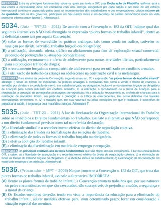 11000questescomentadascolpasseemconcursos 