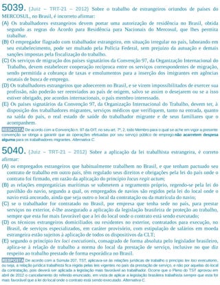 11000questescomentadascolpasseemconcursos 