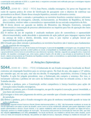 11000questescomentadascolpasseemconcursos 