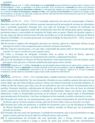 11000questescomentadascolpasseemconcursos 