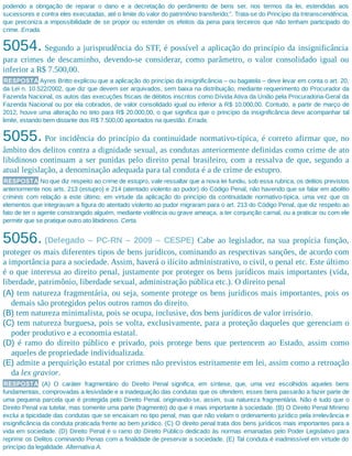 11000questescomentadascolpasseemconcursos 