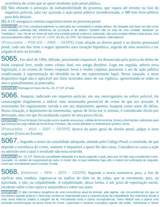 11000questescomentadascolpasseemconcursos 