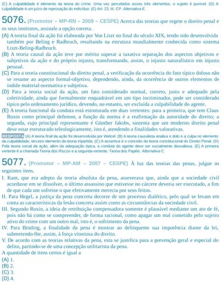 11000questescomentadascolpasseemconcursos 