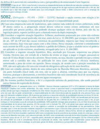 11000questescomentadascolpasseemconcursos 