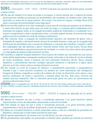 11000questescomentadascolpasseemconcursos 