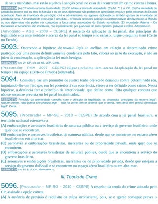 11000questescomentadascolpasseemconcursos 