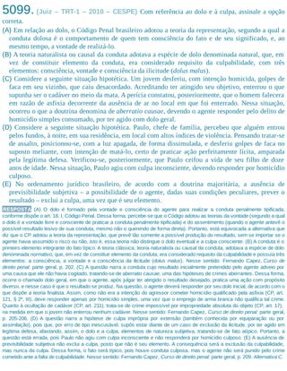 11000questescomentadascolpasseemconcursos 