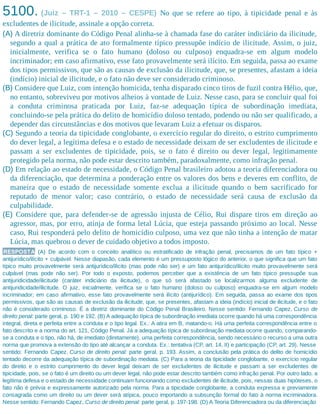 11000questescomentadascolpasseemconcursos 