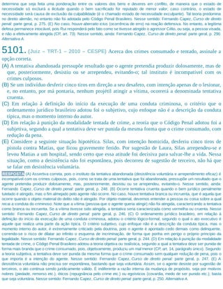 11000questescomentadascolpasseemconcursos 