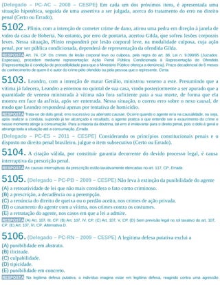 11000questescomentadascolpasseemconcursos 