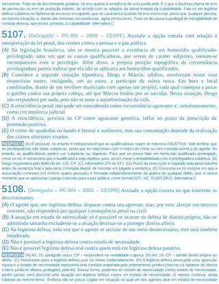 11000questescomentadascolpasseemconcursos 