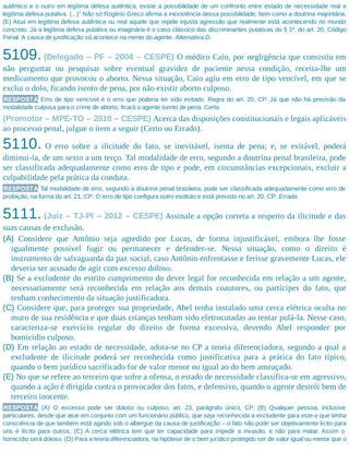 11000questescomentadascolpasseemconcursos 