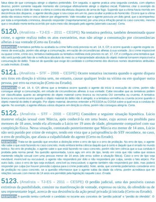 11000questescomentadascolpasseemconcursos 