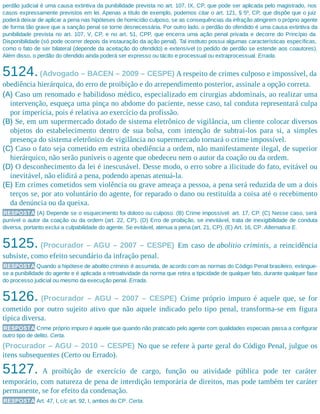 11000questescomentadascolpasseemconcursos 