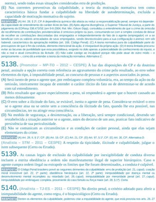 11000questescomentadascolpasseemconcursos 